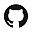 GitHub icon