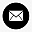 Mail icon