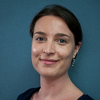 Elise Lesage