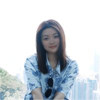 Mengting Xu